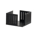 Classic 5x5 Napkin Organizer